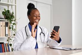 The Role of Telemedicine in Modern Healthcare: Expanding Access and Efficiency